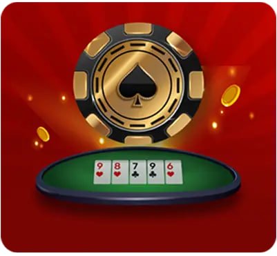 Anggota VIP crazyrich88 mengikuti turnamen eksklusif