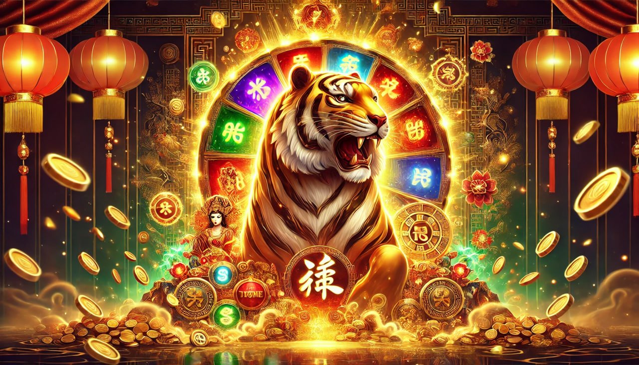 Bonus dan hadiah khusus untuk anggota VIP crazyrich88