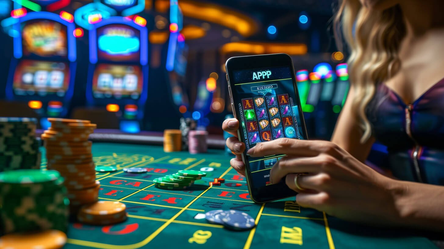 Proses login dan registrasi cepat di aplikasi crazyrich88 dengan antarmuka ramah pengguna