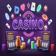 Tim support khusus untuk anggota VIP crazyrich88