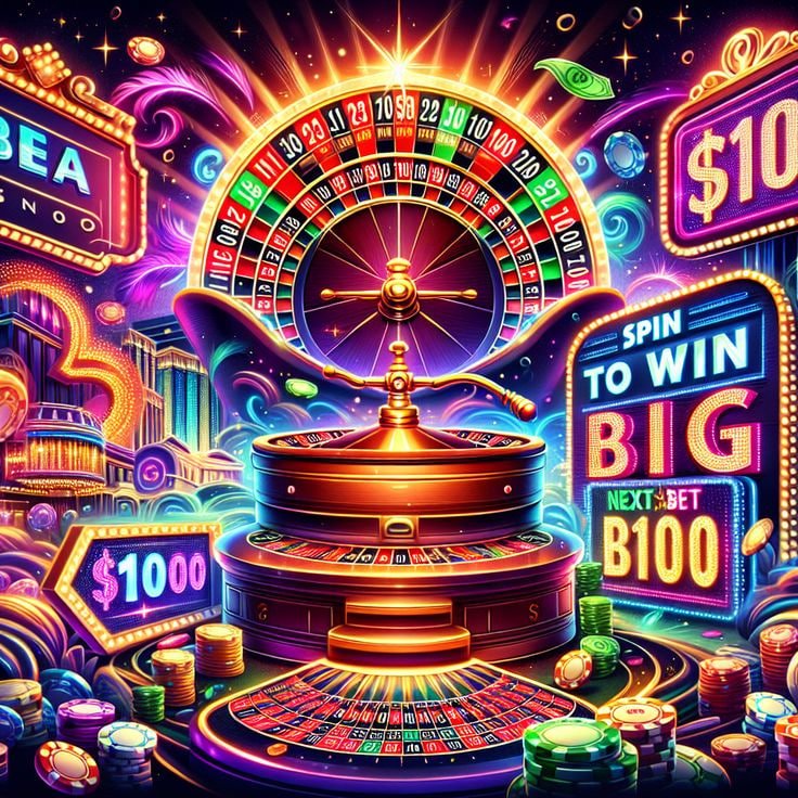 Dealer live casino di crazyrich88 dalam sesi permainan