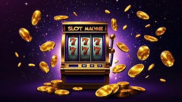 Tampilan pasar taruhan sportsbook pada aplikasi crazyrich88 dengan berbagai jenis olahraga