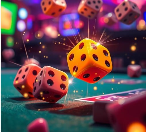 Penggunaan aplikasi crazyrich88 pada berbagai perangkat mobile dengan desain responsif