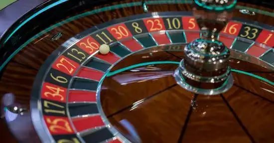 Tampilan aplikasi crazyrich88 dengan pilihan kategori taruhan olahraga lengkap