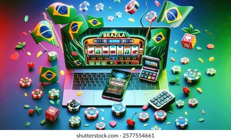 Tampilan aplikasi crazyrich88 di perangkat smartphone dengan antarmuka Bahasa Indonesia