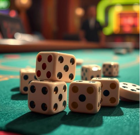 Fitur live betting di aplikasi crazyrich88 dengan update odds realtime